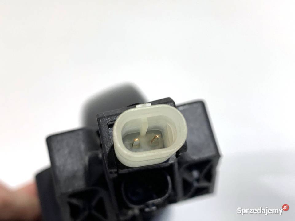 KLAMKA ZEWNĘTRZNA PRAWY TYŁ AUDI A7 4G 4H0837886 osobowe Klamki sprzedam