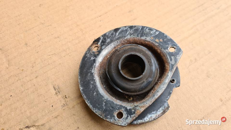 IVECO DAILY 4 0611 wałek nadella kolumny sprzedam