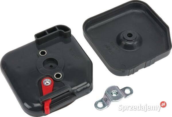 Filtr powietrza kpl Kawasaki 110102526 Kamionna