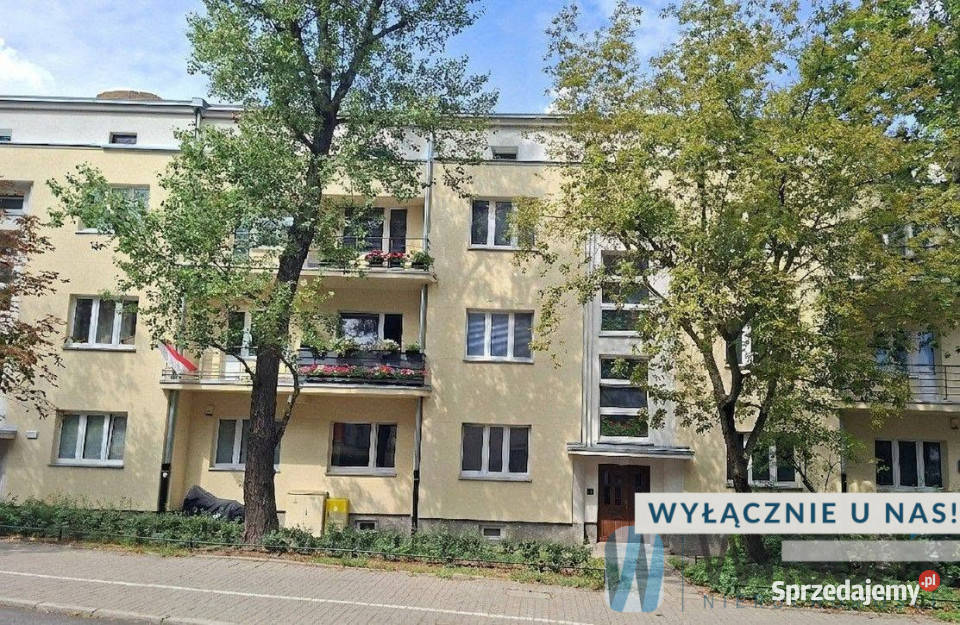 wynajmu mieszkania 80m2 3 pokoje Warszawa