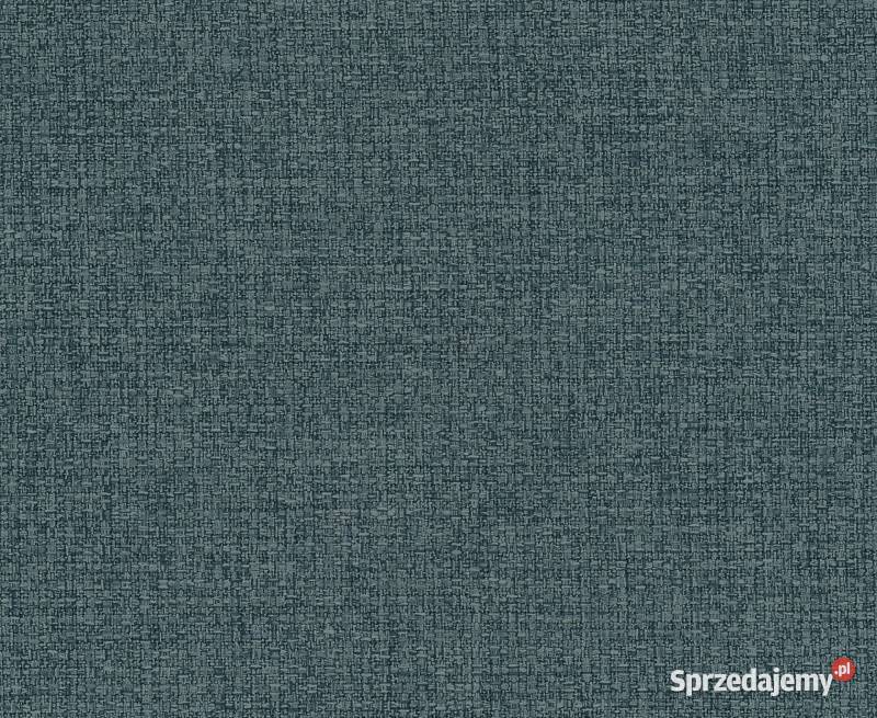 Barrel tkanina tapicerska meblowa