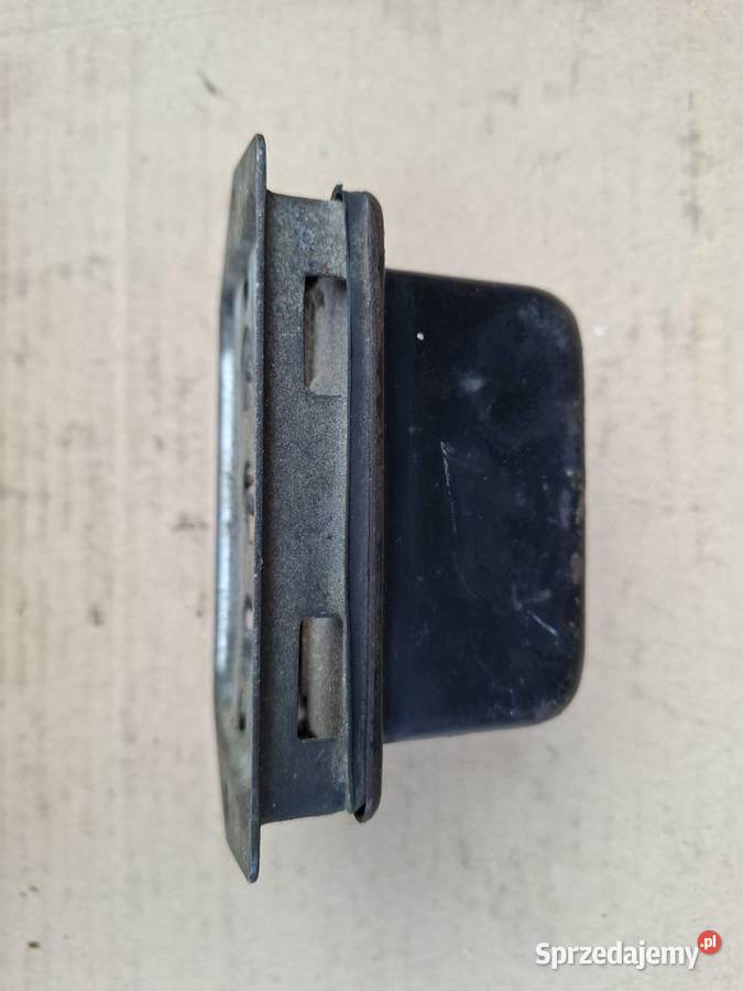 Regulator napięcia prądnicy Fiat 126p Maluch Strzelce Opolskie