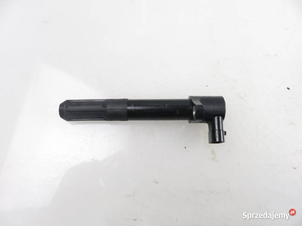 CEWKA FIAT GRANDE PUNTO 14 16V U5018