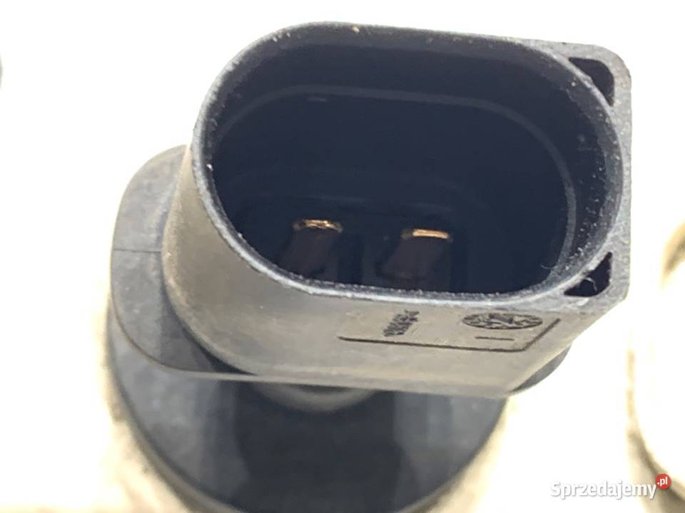 KIERUNKOWSKAZ LEWY PRZÓD VW PASSAT B6 3C0953041L Kierunkowskazy sprzedam