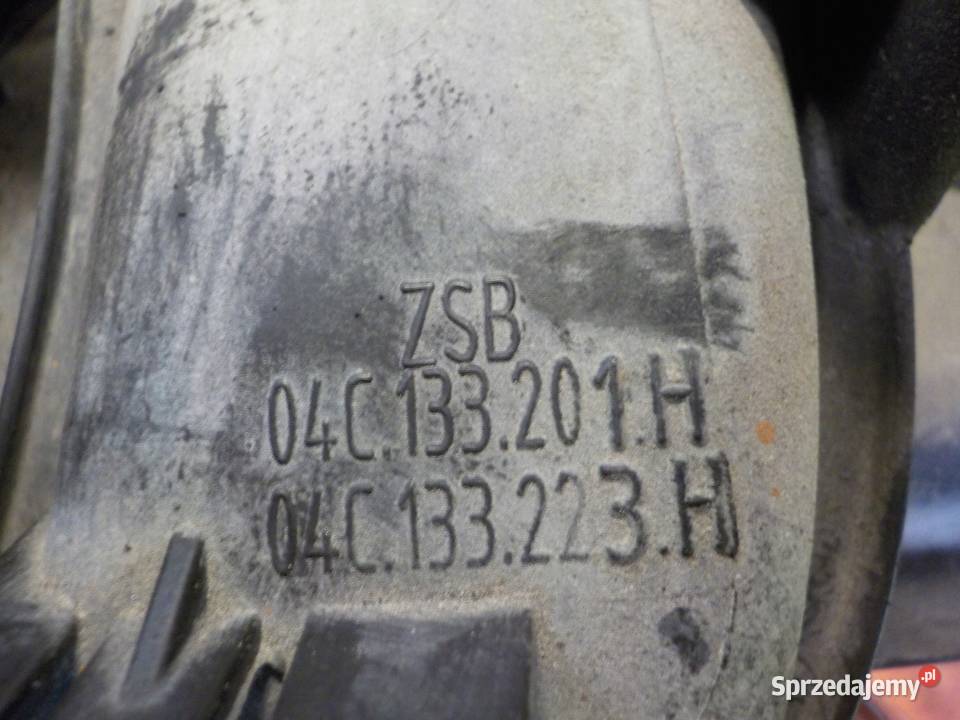 UP CITIGO FABIA MII POLO 10 B 14r 60 CHYA Suków sprzedam