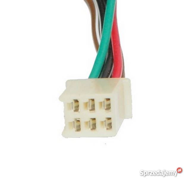 CZĘŚCI TARCZE SPRZĘGŁA ROMET ZETKA ZK 50 Motoryzacja Słupca