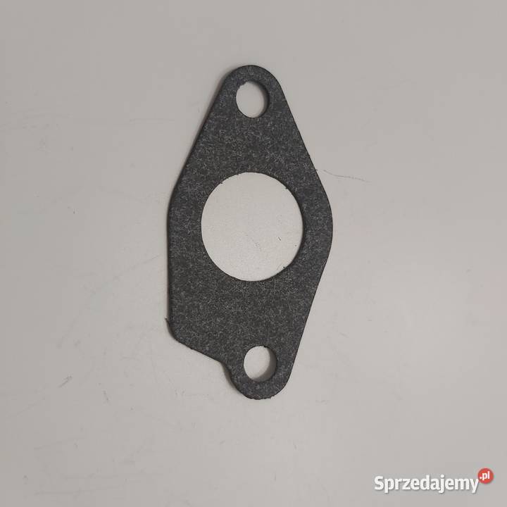 Uszczelki gaźnika silnik zaburtowy tohatsu