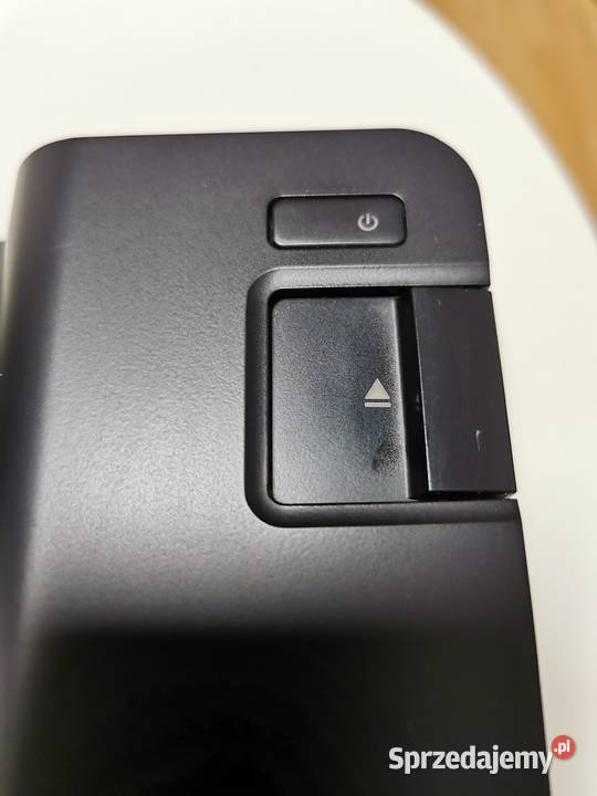 Stacja dokująca HP UltraSlim D9Y19AVABB do HP/Compaq Siemianowice Śląskie