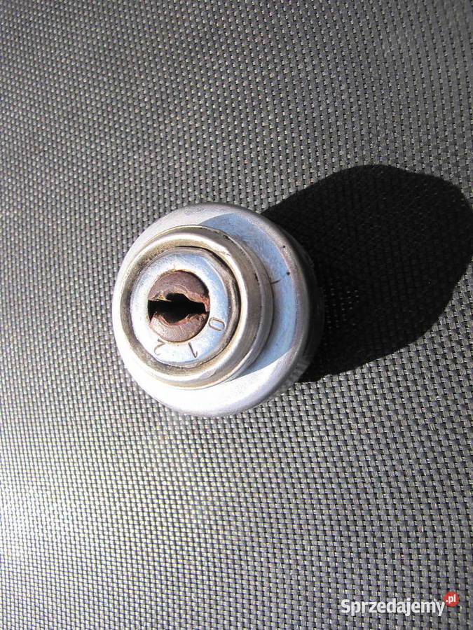 Stacyjka Jawa sprawna CZ sprzedam