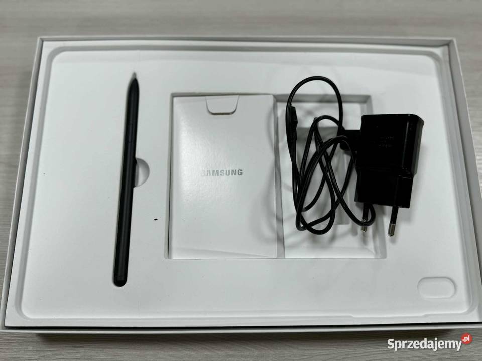 Samsung Galaxy Tab S7 FE 6128 GB