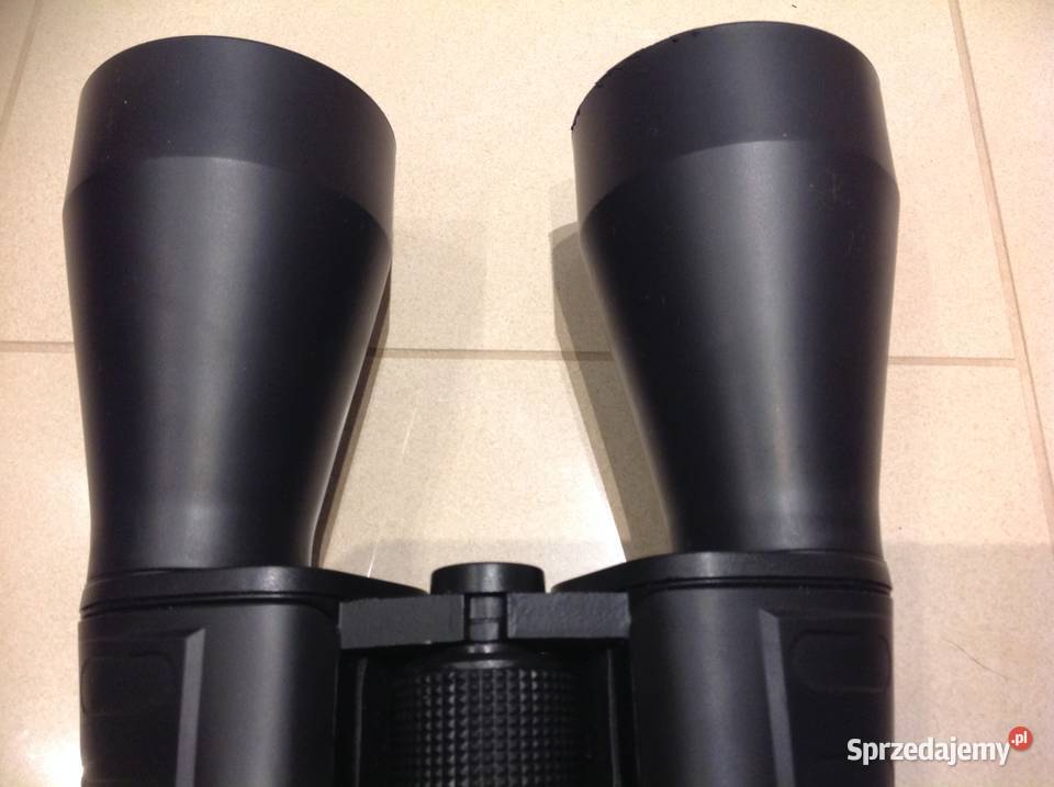 DUŻA LORNETKA 1030x60 ZOOM Nowa Sól