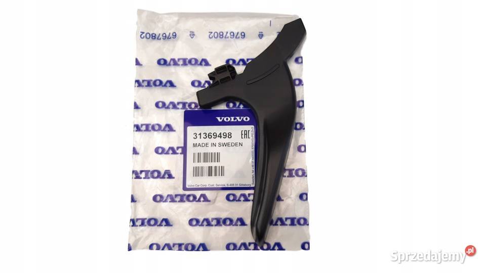 VOLVO C30 V40 V50 S60 V60 S80 V70 XC60 XC70