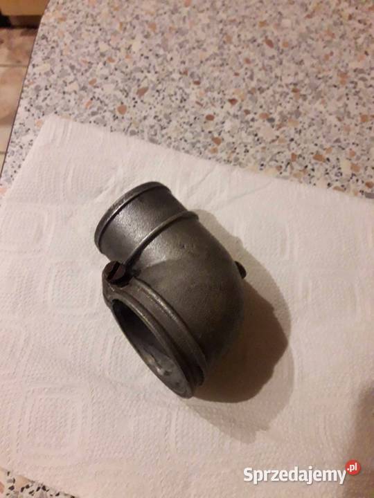 Gaźniki BVF 28HB29 SU HS2 Trabant Austin Mini Giżycko