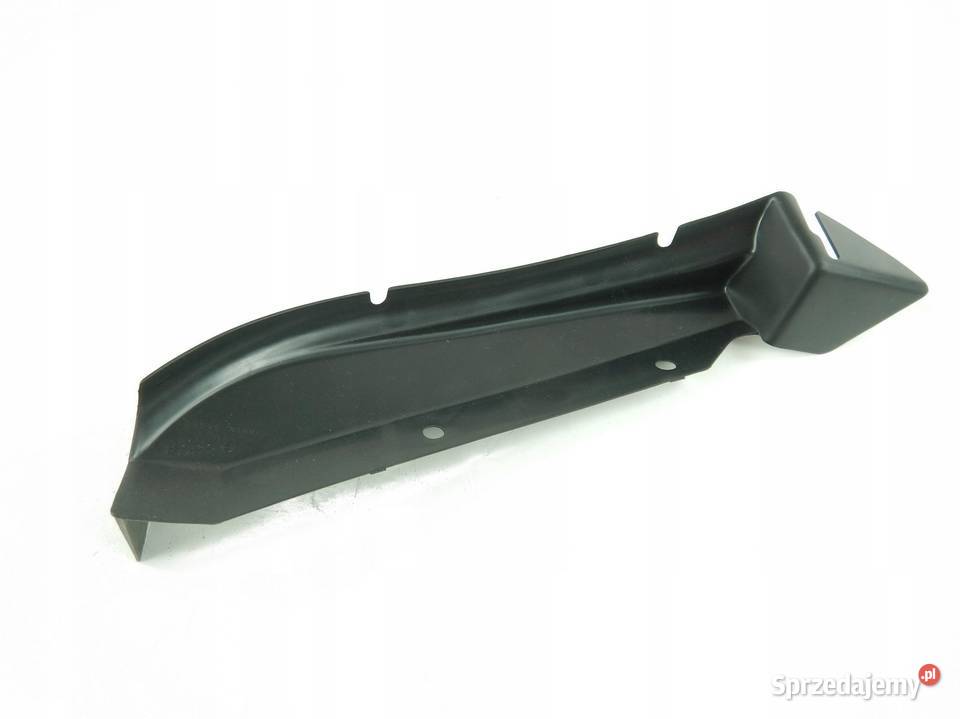 MOCOWANIE ZDERZAKA NISSAN PRIMERA 20 SLX sprzedam