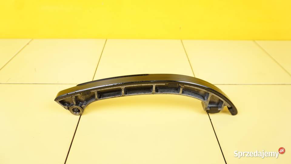 RANGE ROVER L322 36 TD V8 09r 272 368DT slizg Suków