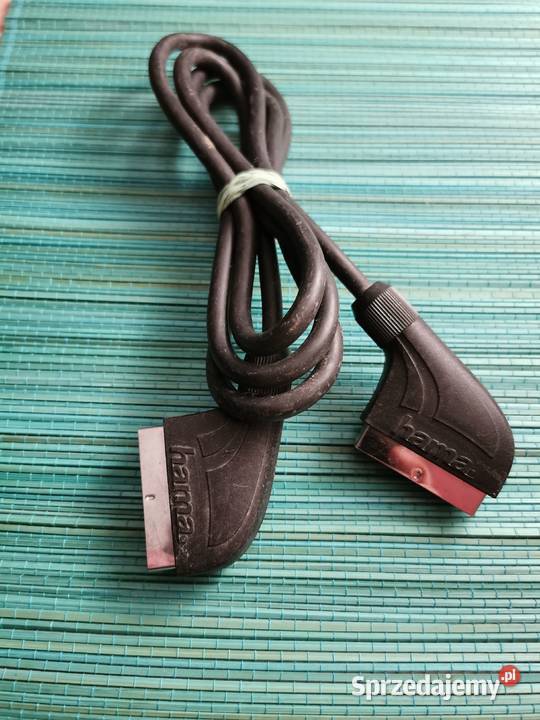 Euro kabel Pozostałe Koszalin