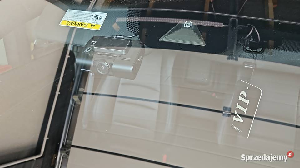 Sprzedam Tanio Hondę Accord Hybryda 2022r