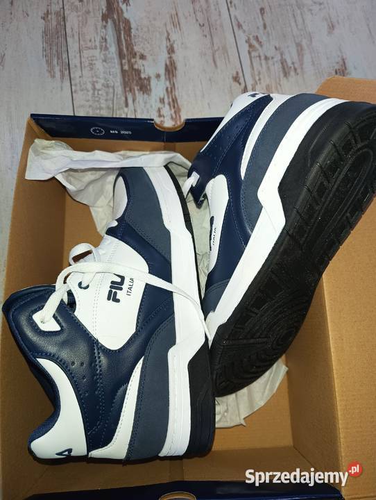 Buty nowe odbiór osobisty Łabiszyn-Wieś