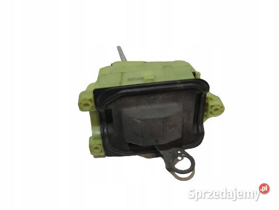 WYBIERAK LEWAREK BIEGÓW MERCEDES W204 2042673724