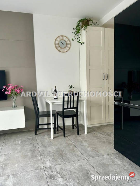 Sprzedam mieszkanie 5168m2 3 pok Porosły