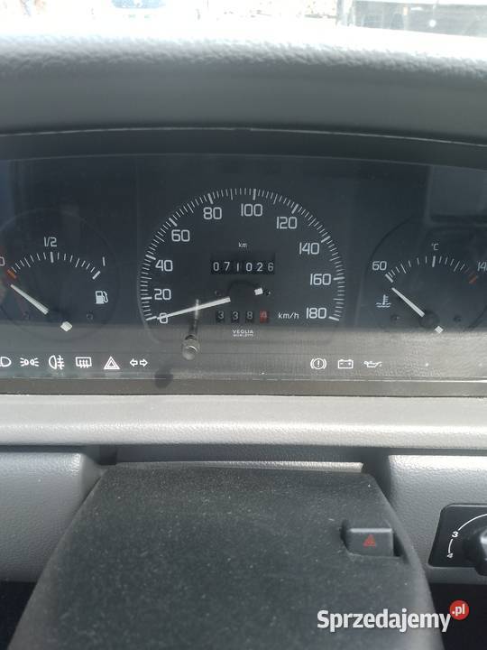 Sprzedam Fiat Uno Białuty sprzedam