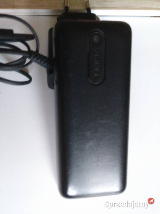Nokia 108 Klasyczny Telefony i Akcesoria Grodzisk Mazowiecki