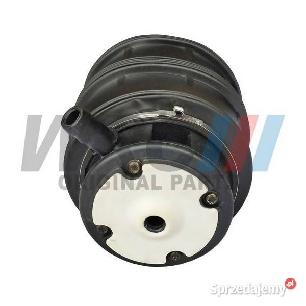 Miech poduszka zawieszenia tył Mercedes E w211 Włocławek