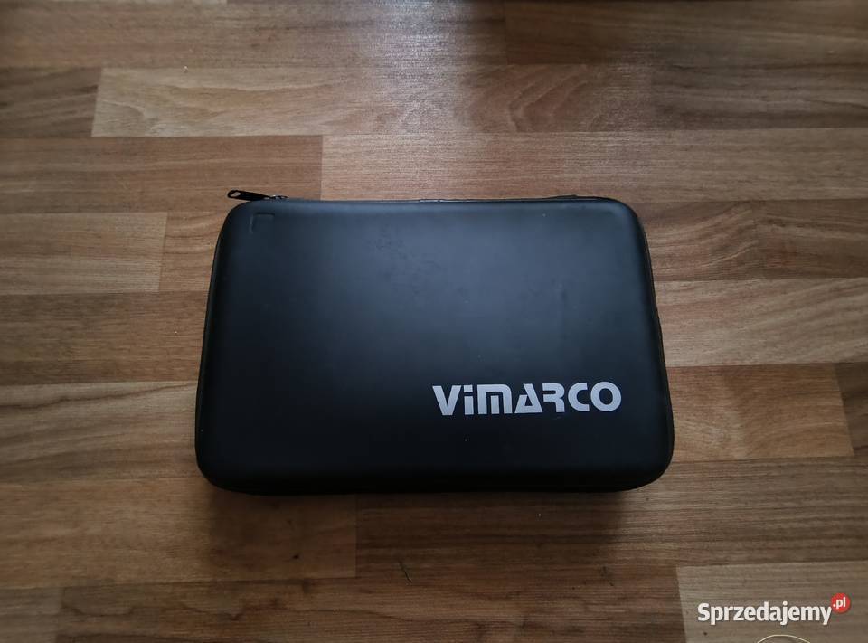 Sygnalizatory wędkarskie Vimarco Wędkarstwo Krapkowice sprzedam