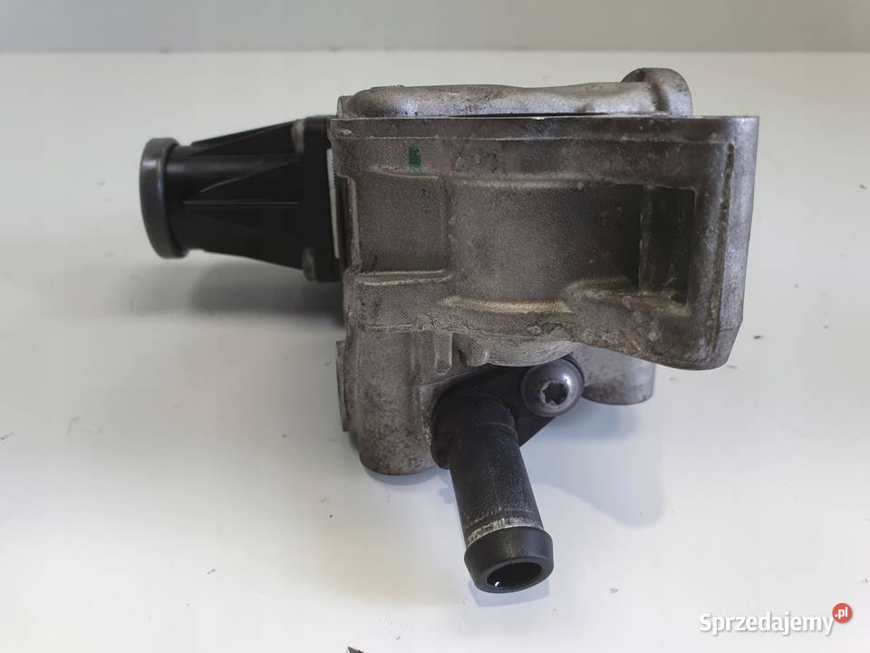 ZAWÓR EGR 32242452 oryginał Volvo XC60 II 20 D