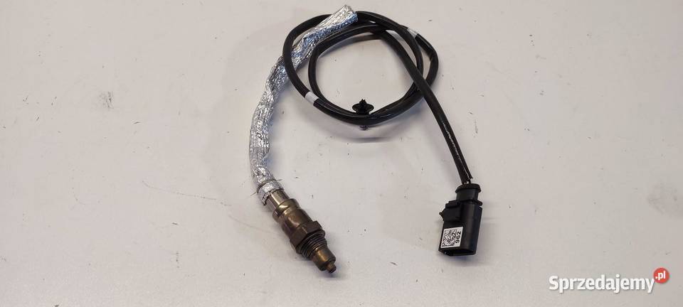 VW TAYRON SONDA LAMBDA CZUJNIK 05E906262H osobowe Motoryzacja