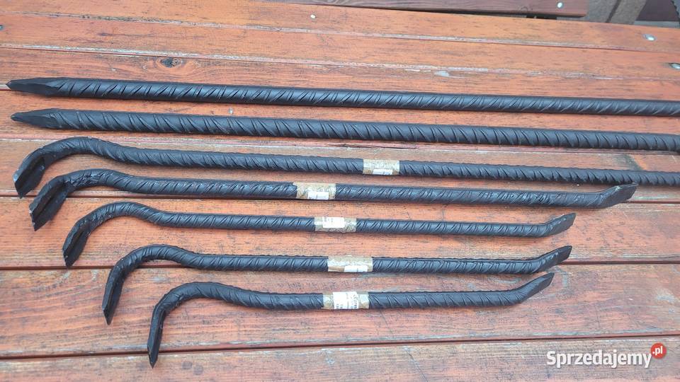 Zasuwa garażowa 400 mm baskwil 4m baskwile 400 Kraków