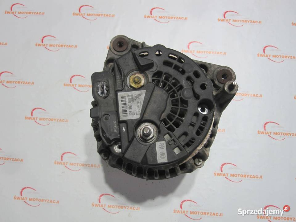 PORSCHE CAYENNE 05r 32 V6 BFD M02 M2Y 250 osobowe Kielce