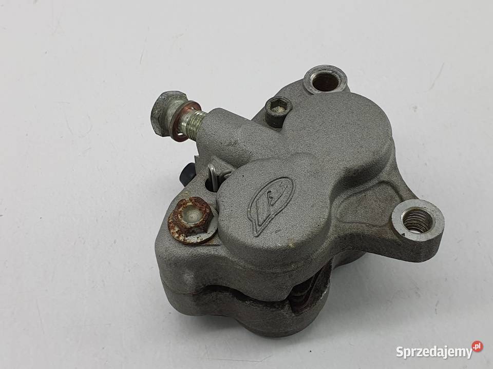 Zacisk Hamulcowy Beta Evo Trial Łódź sprzedam