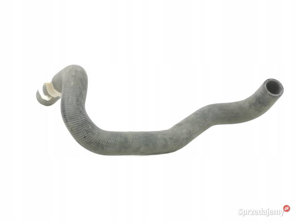 WĄŻ CHŁODNICY DOLNY ROVER 100 19941998 NOWY ORYG