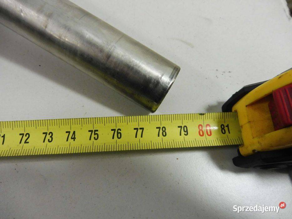 HarleyDavidson Classic kierownica 78 A621 Poznań sprzedam