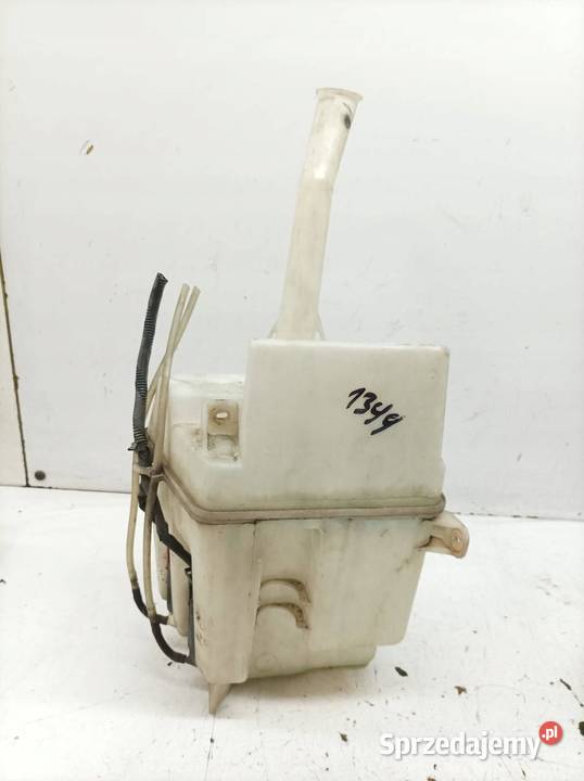 ZBIORNICZEK SPRYSKIWACZY T25 Toyota Avensis II sprzedam