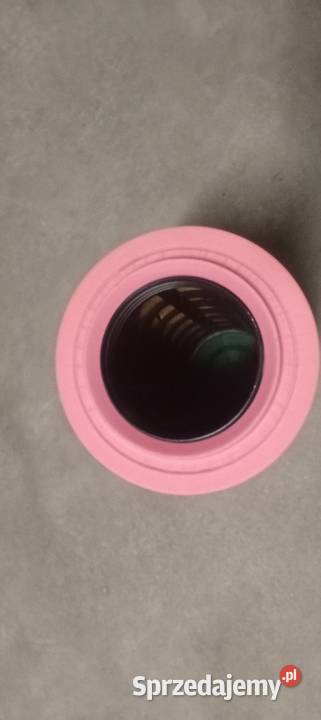 Filtr powietrza zewnętrzny 907330 sprzedam