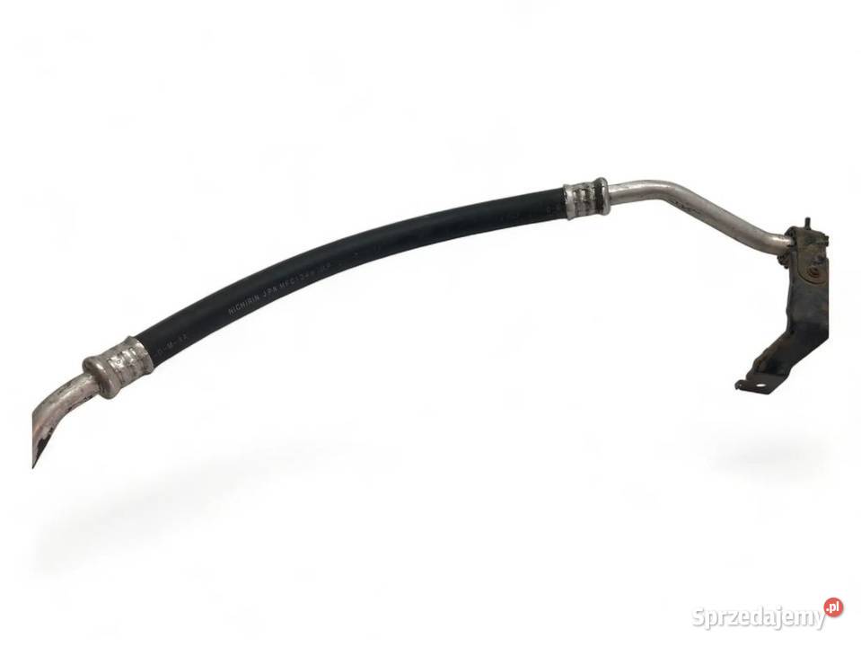 SUBARU OUTBACK IV LEGACY V 20 D 150 2010R osobowe Pozostałe świętokrzyskie Skarżysko-Kamienna