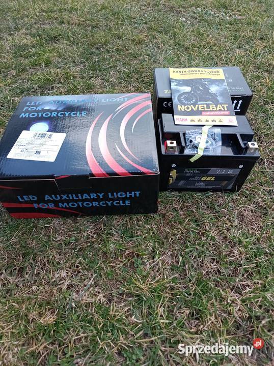 Motocykl Romet ADV250 Wiesiółka sprzedam