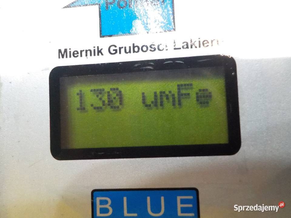 LAND ROVER FREELANDER II 22 TD4 10r drzwi prawe mazowieckie Suków