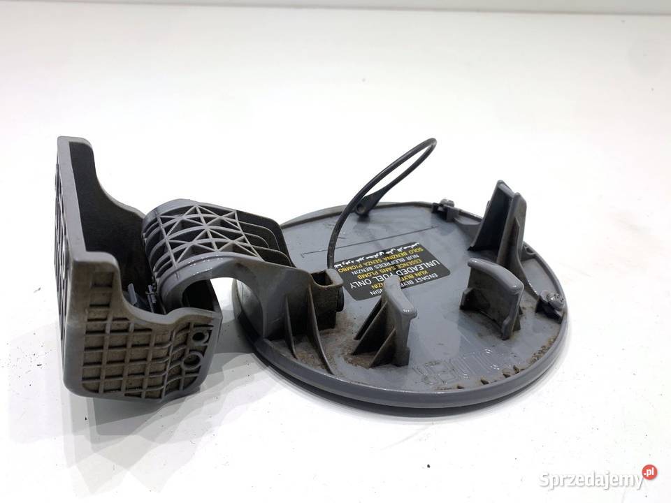 KLAPKA WLEWU PALIWA HYUNDAI i20 II 69510C700 osobowe sprzedam