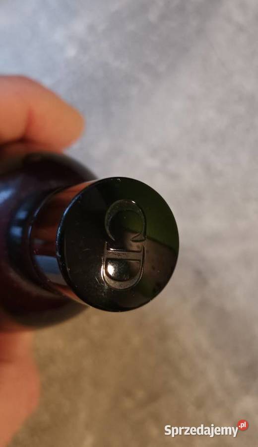fahrenheit dior butelka 100ml oryginał Dla mężczyzn Zdrowie i Uroda łódzkie Łódź