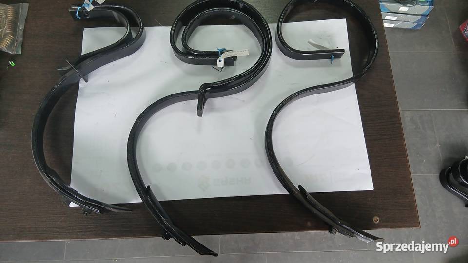 Ząb kultywatora z redliczką łódzkie Radomsko