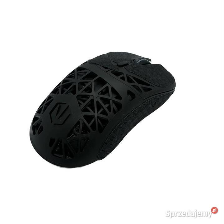 Myszka Bezprzewodowa Endorfy Liv Wireless