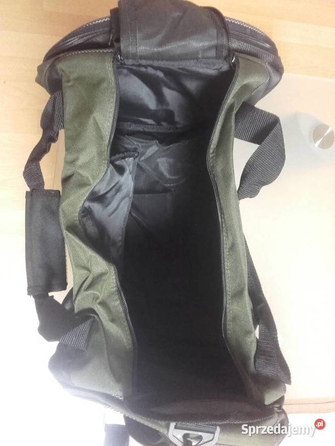 torba sportowa turystyczna prox sport nowa Będzin