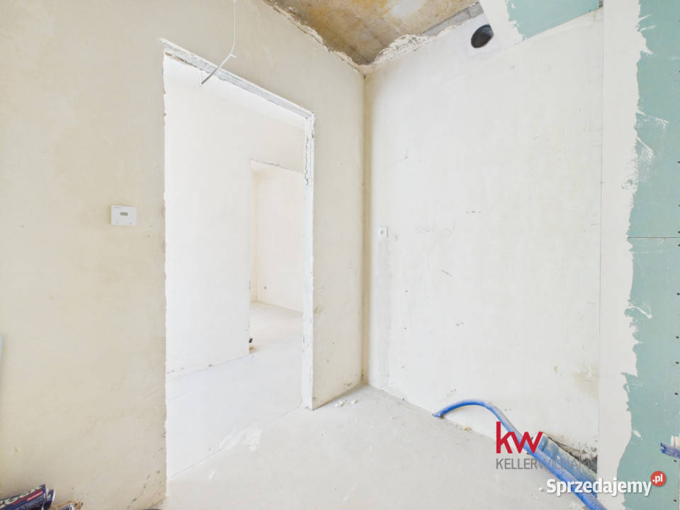 Ogłoszenie mieszkanie 3571m2 2pokojowe Mieszkania