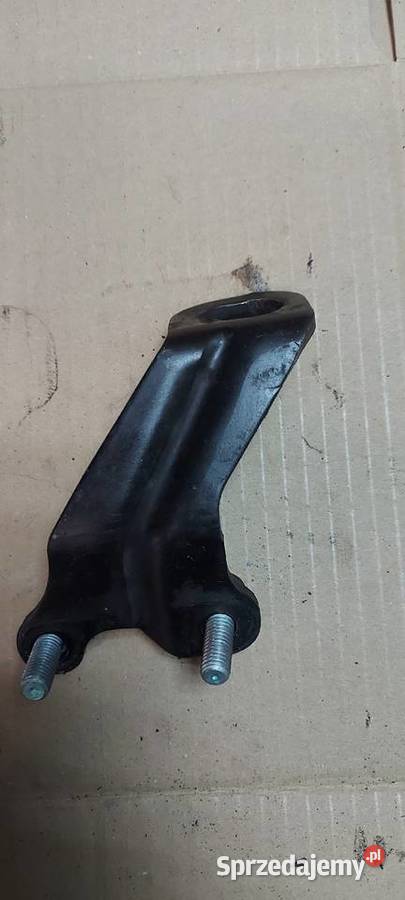 Nakładka Ucho Łapa Głowicy audi a3 8p Golf V R32 Gliwice