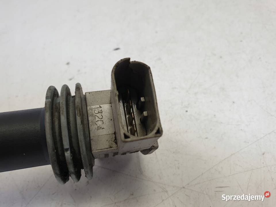 Porsche 911 GT3 38 CEWKA ZAPŁONOWA 9A160210406 osobowe Chełm