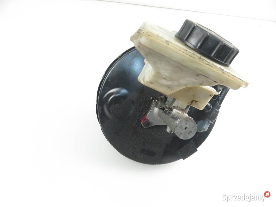 SERWO MAZDA 3 13 03786366004