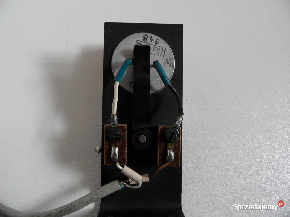 Fotorezystory podkarpackie Rzeszów